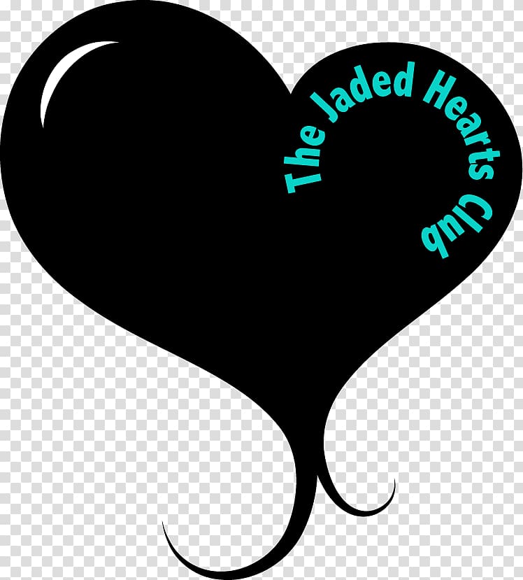 Jaded Hearts Character Olivia Linden , Oliva transparent background PNG clipart