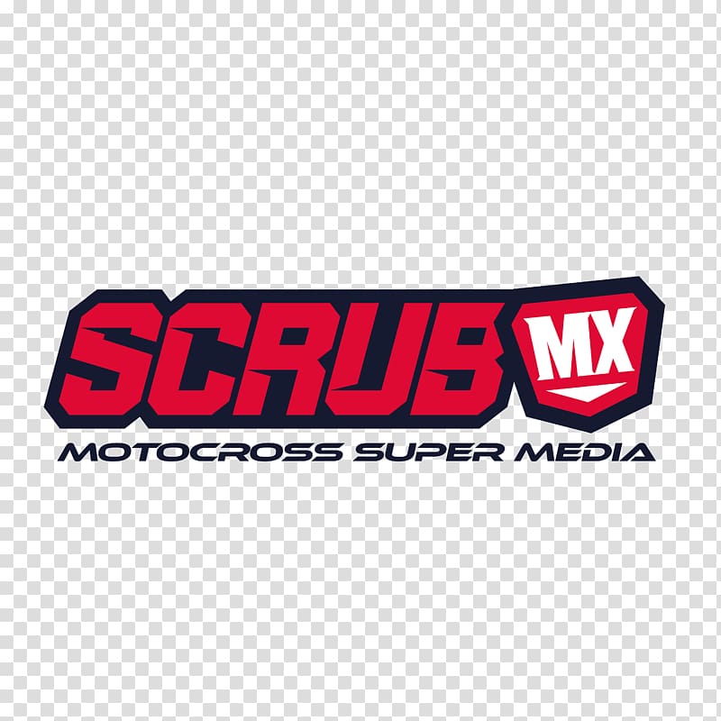Logo Brand Font Product Motocross, Mesut Özil transparent background PNG clipart