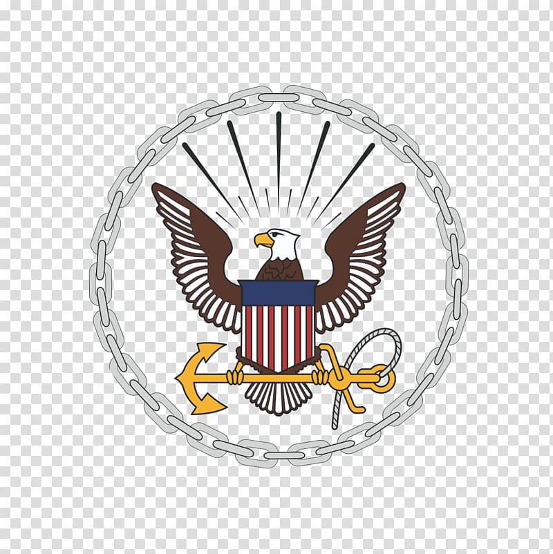 United States Navy Military Army, decals transparent background PNG clipart