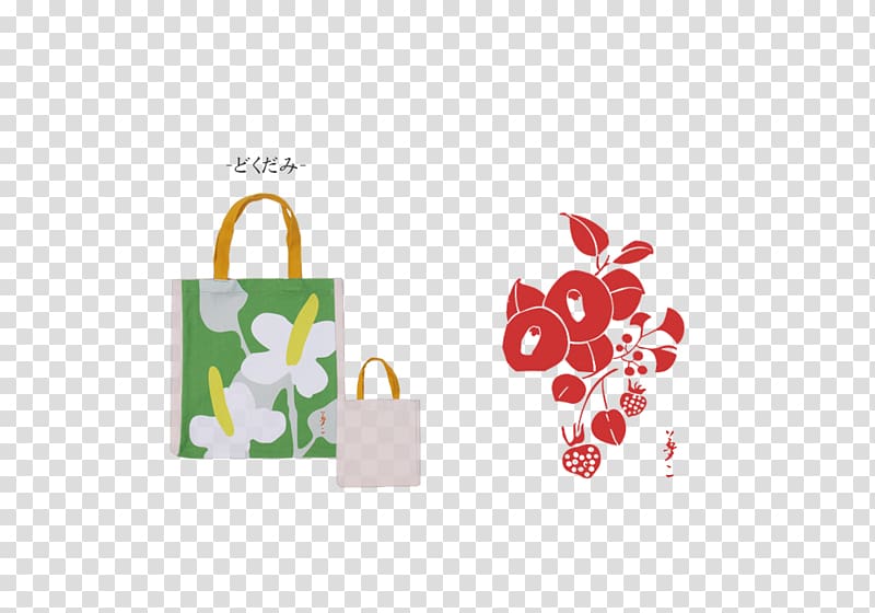 , Japanese Wind Handbags transparent background PNG clipart