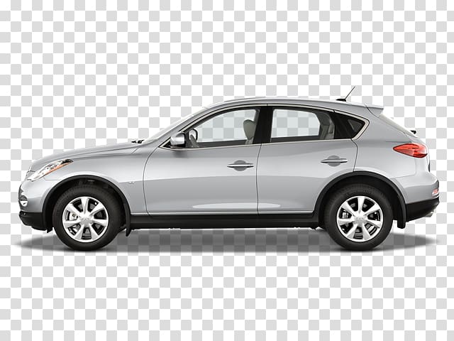 Nissan Sport utility vehicle Car Volvo BMW X6, manual welfare transparent background PNG clipart