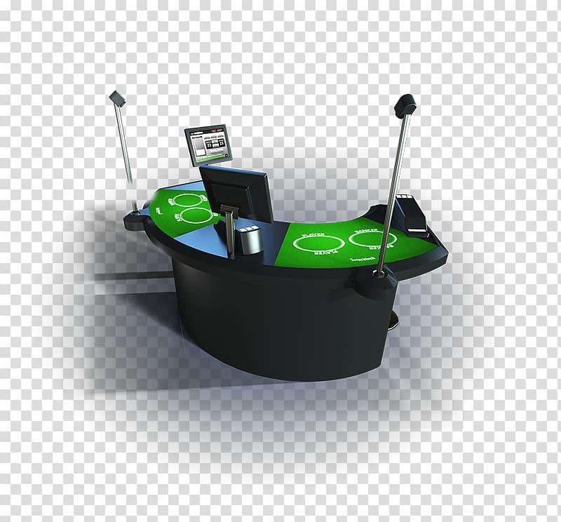 Desk Technology plastic, table games transparent background PNG clipart