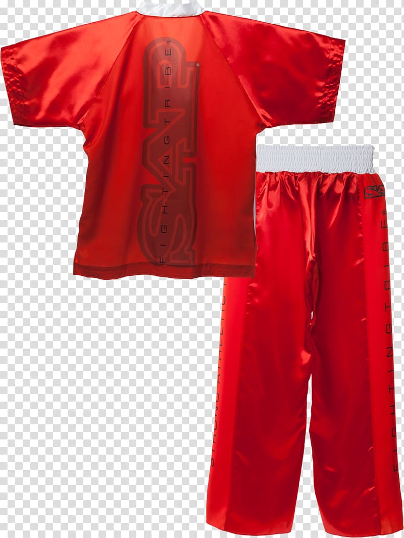 Uniform Redback Boots Sportswear Sleeve Redback spider, Uniform Back View transparent background PNG clipart