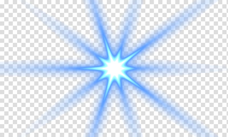 Light Blue , Blue halo transparent background PNG clipart