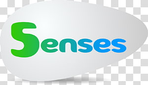 Logo Brand Font, design transparent background PNG clipart thumbnail