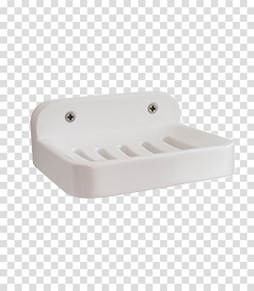 kitchen sink Bathroom Tap, Bathtub Accessory transparent background PNG clipart