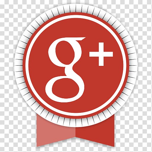 area symbol brand , Google plus transparent background PNG clipart