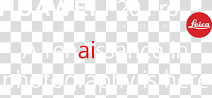 Logo Brand Font, design transparent background PNG clipart thumbnail