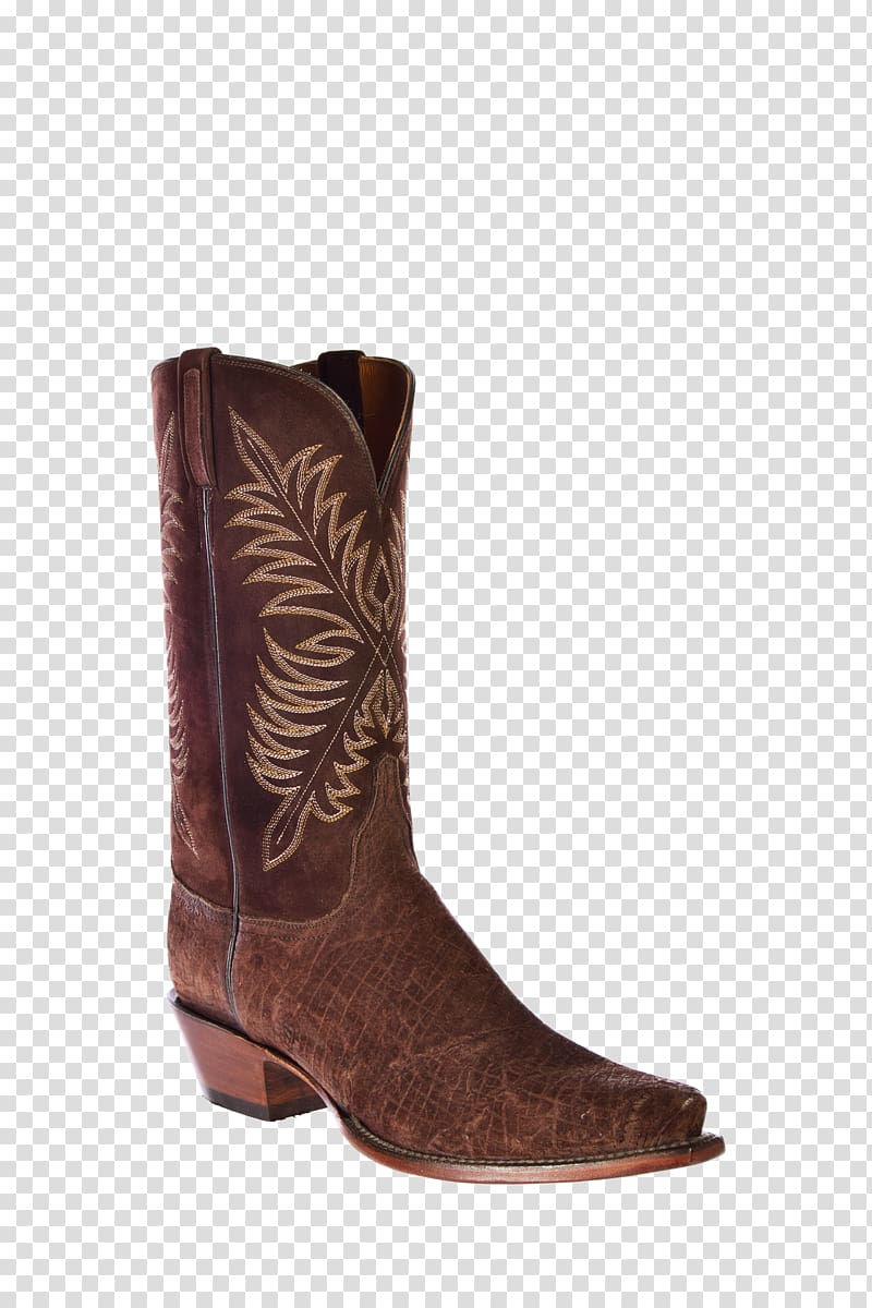 Cowboy boot Shoe Footwear Clothing, boot transparent background PNG clipart