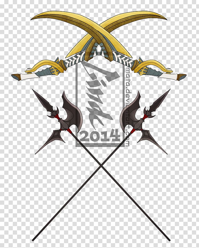 Line, design transparent background PNG clipart