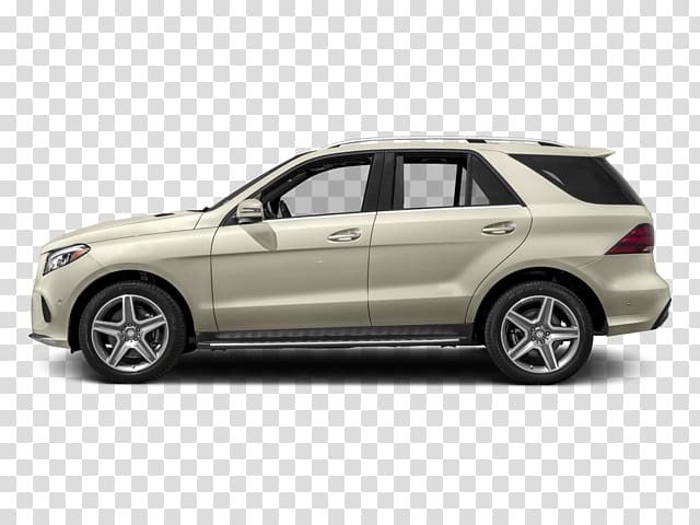 2014 Hyundai Santa Fe Car 2015 Hyundai Santa Fe GLS SUV Hyundai Genesis, act prep book 2017 transparent background PNG clipart