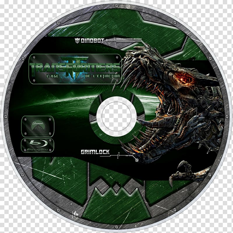 Film Transformers Blu-ray disc Compact disc DVD, mark wahlberg transparent background PNG clipart