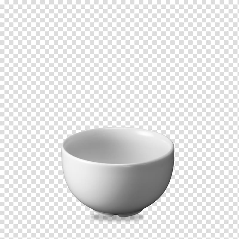 Bowl Buffet Plate Soup Tableware, soup bowl transparent background PNG clipart