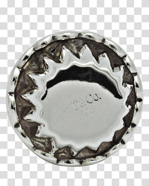Silver Tableware, silver transparent background PNG clipart thumbnail