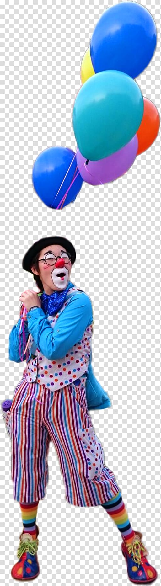 Snowball the Clown Costume Mime artist Allan & Friends' Studios Sdn Bhd (Clowns, Magicians, Ventriloquists), clown transparent background PNG clipart