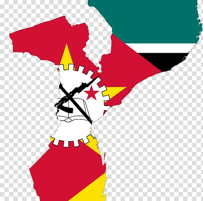 Flag of Mozambique Web mapping, anti-corruption transparent background PNG clipart