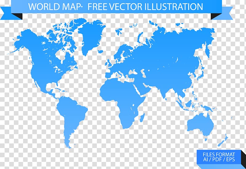 World map Globe, world map illustration transparent background PNG clipart