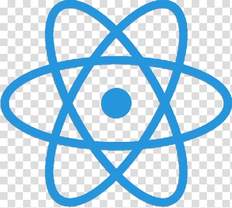 React Icon PNG vector in SVG, PDF, AI, CDR format