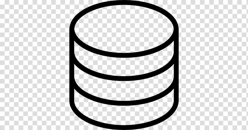 Distributed database Computer Icons Data analysis, others transparent background PNG clipart