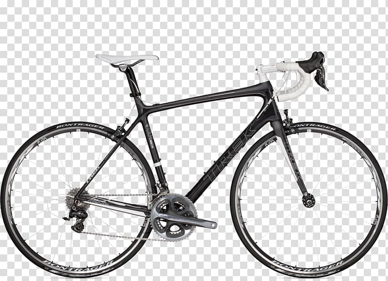 Racing bicycle Merida Industry Co. Ltd. Reacto 5000 Sales, trek bikes madone transparent background PNG clipart