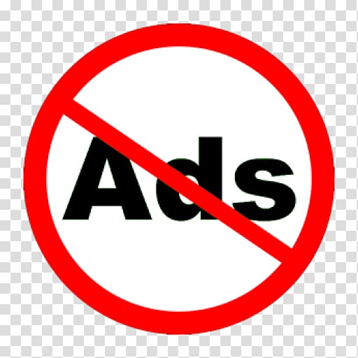 Ad blocking Online advertising Video advertising Web browser, Marketing transparent background PNG clipart
