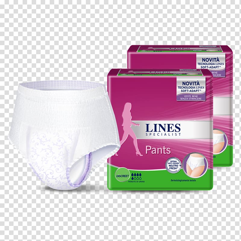 Lines Pants Diaper Fater S.p.A. Discounts and allowances, lines transparent background PNG clipart