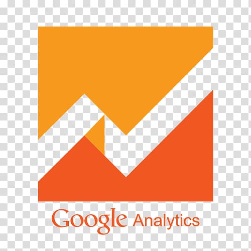 Google Analytics Google Search Google logo Google Account, google transparent background PNG clipart