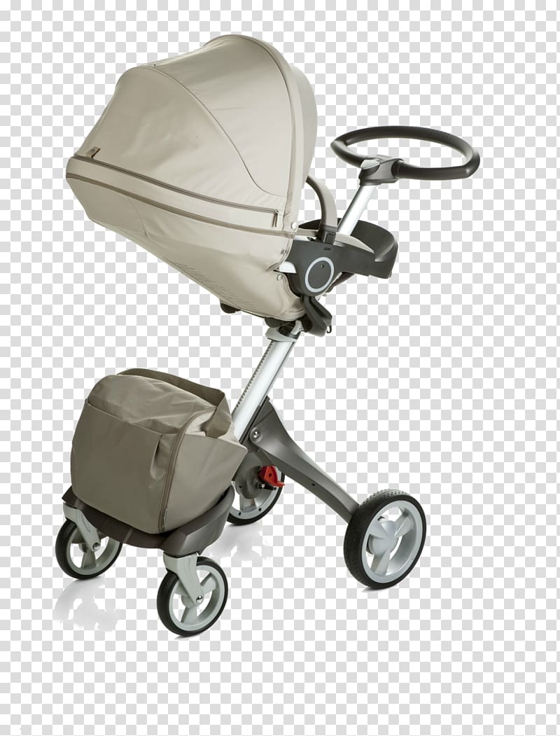 Baby Transport Stokke AS Infant High Chairs & Booster Seats Baby & Toddler Car Seats, others transparent background PNG clipart
