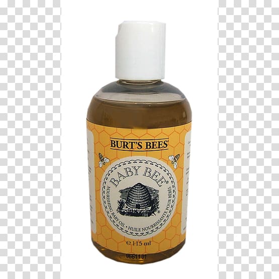 Burt\'s Bees Baby Bee Nourishing Lotion Burt\'s Bees, Inc. Bathing Bubble bath, bee transparent background PNG clipart