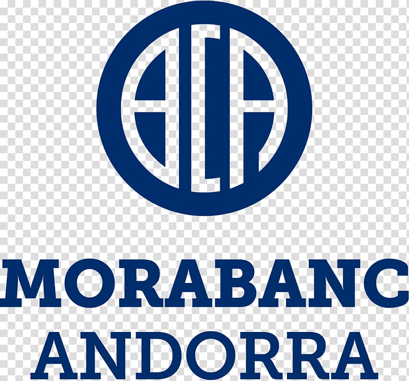 BC Andorra Spain Liga ACB Basketball, basketball transparent background PNG clipart