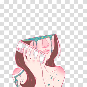 Finger , design transparent background PNG clipart thumbnail