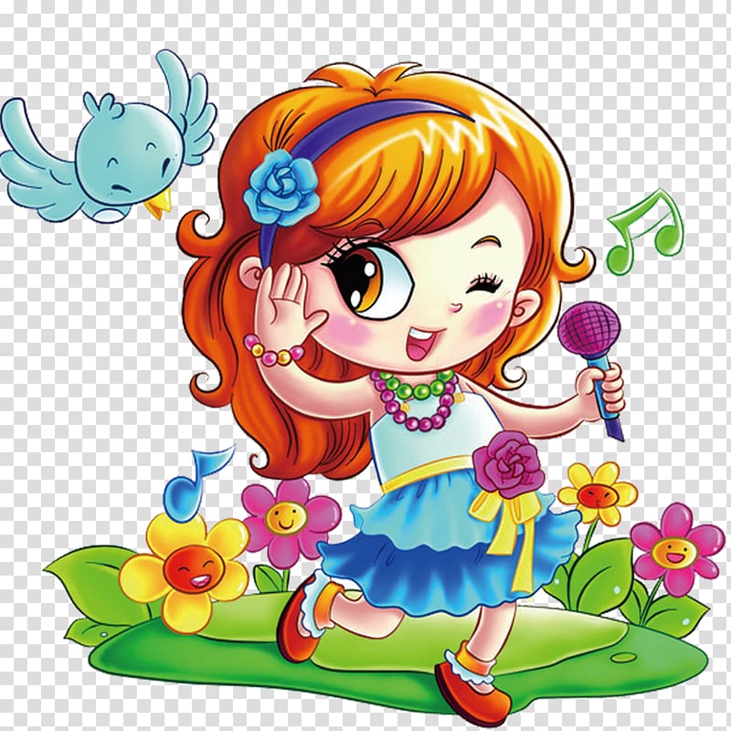 Child , little girl transparent background PNG clipart