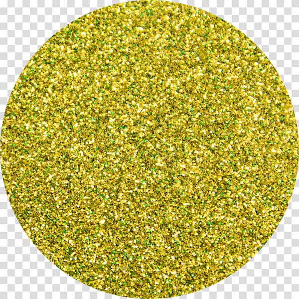 Chartreuse Yellow Gold Tagged If(we), Glitter Green transparent background PNG clipart