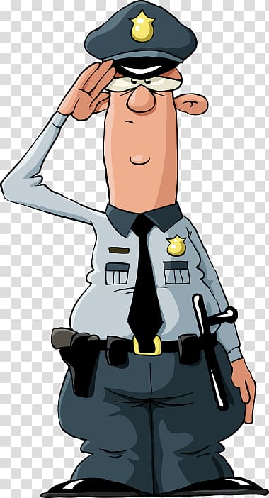 Letter Police Symbol Raspunsuri Pixwords, Policemen,Cartoon,character transparent background PNG clipart