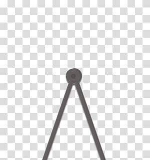 Line Triangle, line transparent background PNG clipart thumbnail