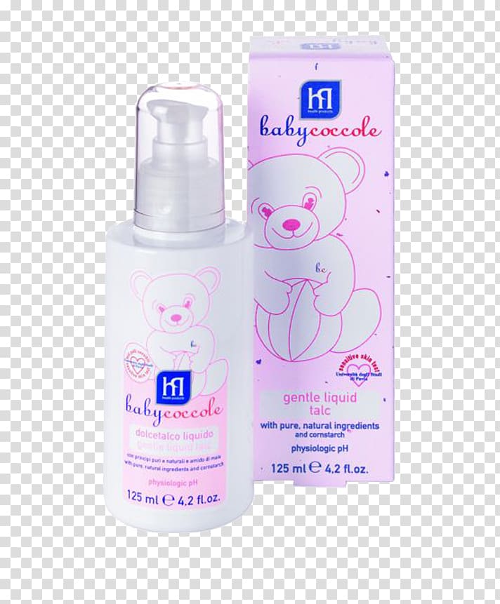 Lotion Barrier cream Baby shampoo, shampoo transparent background PNG clipart