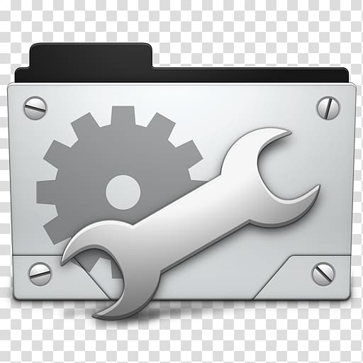 angle material hardware accessory, Utilities, combination wrench illustration transparent background PNG clipart