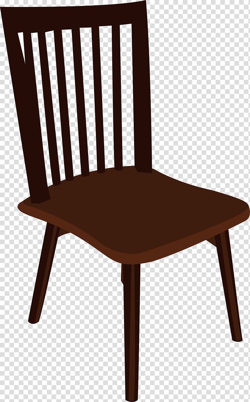 Chair Table Furniture, Banquet retro decoration tables and chairs transparent background PNG clipart