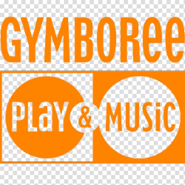 Gymboree Play & Music, Long Beach Gymboree Play & Music, Thousand Oaks Child Art, child transparent background PNG clipart
