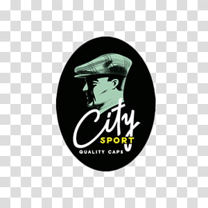 Hat Cap Tweed Sports Wool, polygon city flyer transparent background PNG clipart thumbnail