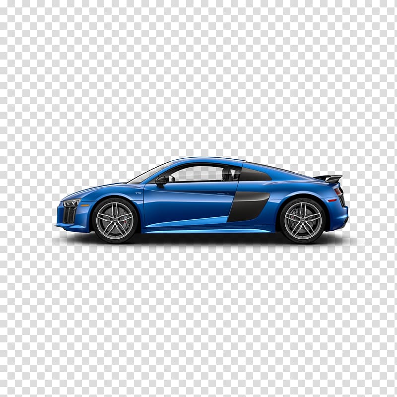 Audi A3 Car Audi A4 Audi Q5, blue,side,car,car,Audi r8 transparent background PNG clipart