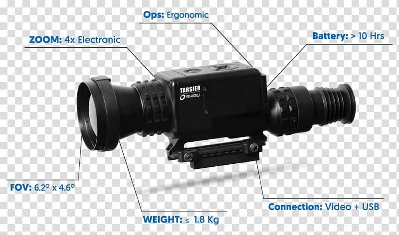 Monocular Camera lens, camera lens transparent background PNG clipart