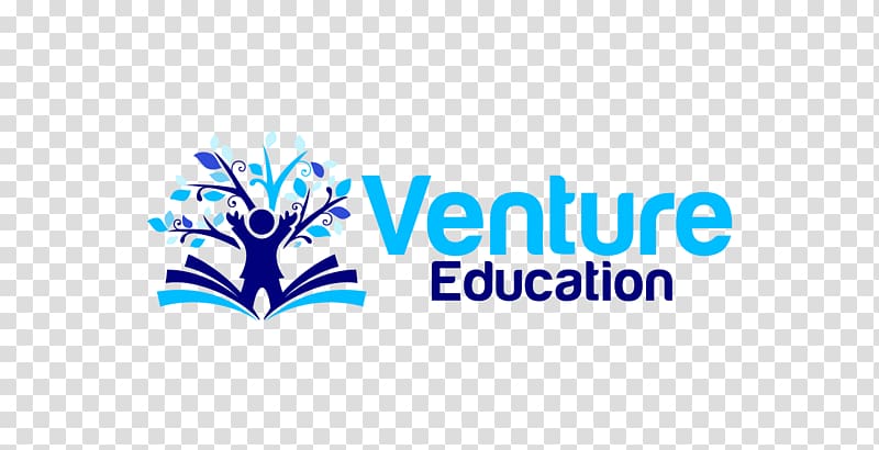 Venture Education School Lifelong learning Student, Learning Center transparent background PNG clipart