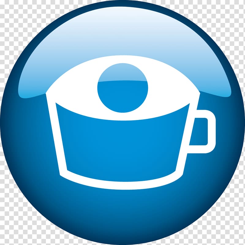 Beko Australia Home appliance Coffeemaker Jet, Brewing transparent background PNG clipart