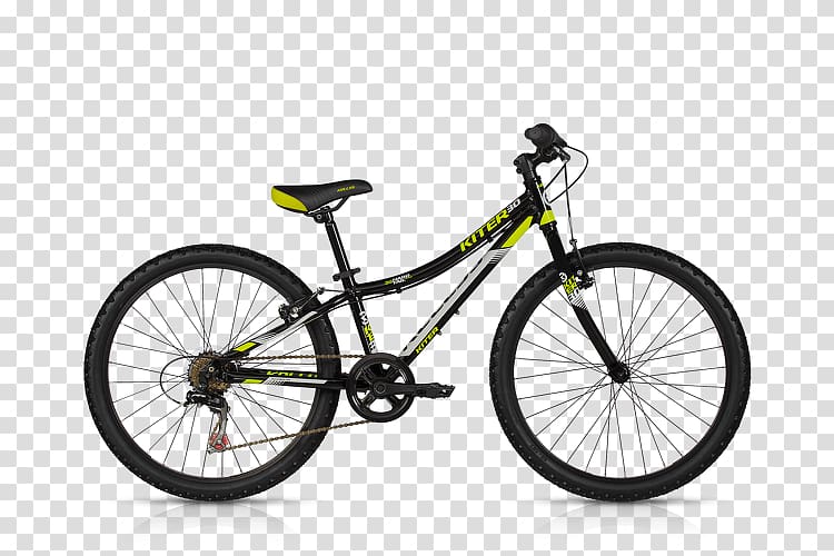 Bicycle Shop The Bike and Trike Mountain bike 29er, Bicycle transparent background PNG clipart