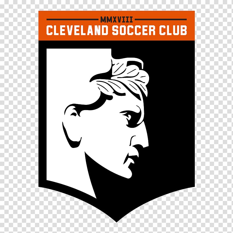 National Premier Soccer League Cleveland SC AFC Cleveland Greater Binghamton FC Thunder 2018 NPSL season, cleveland transparent background PNG clipart