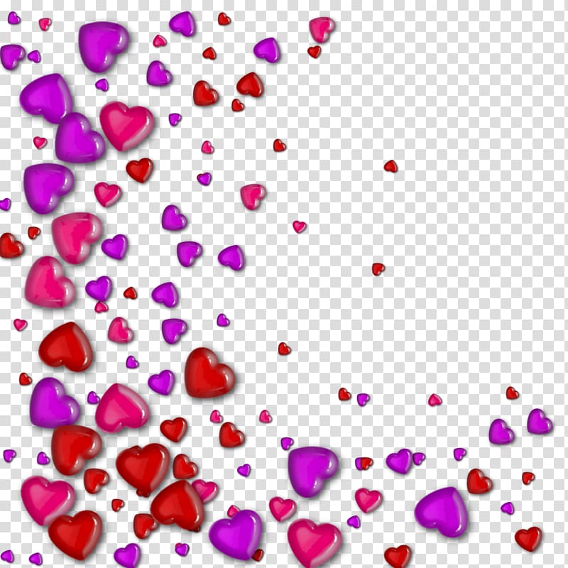 Windows thumbnail cache, valentine\'s day gorgeous flowers background transparent background PNG clipart