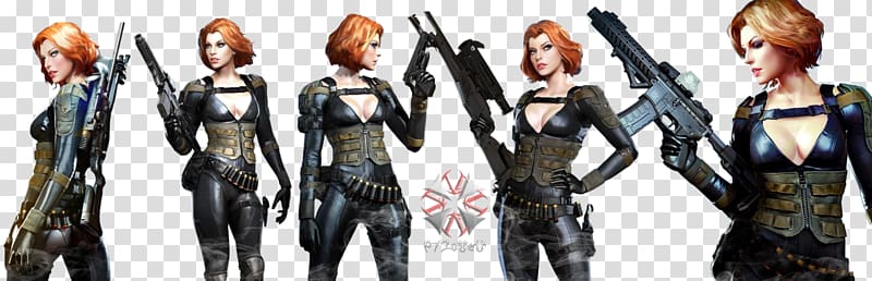 Resident Evil Female, milla jovovich transparent background PNG clipart