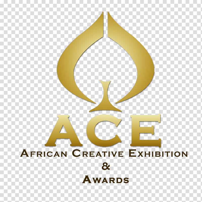 Award Business Logo Competition Brand, ace transparent background PNG clipart