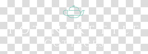 Pot N' Kettle Cottages Brand Logo Privacy policy, codashop transparent background PNG clipart thumbnail